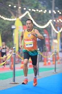 BIB: 17743
                            <button type="button" onclick="openModal(8486965)" class="btn btn-primary btn-sm float-right btn-popup" data-toggle="modal" data-target=".modal-high-quality">
                        <i class="fas fa-shopping-cart"></i> Add to Cart
                    </button>
                                            <button type="button" onclick="isThisMe(8486965, true)" class="btn btn-success btn-sm float-right btn-popup btn-isme hidden" data-toggle="tooltip" data-placement="bottom" title="นี่คือรูปของคุณใช่ไหม คลิกที่นี่เพื่อเอาเข้าอัลบั้ม">
                        <i class="fas fa-plus"></i> Add to album
                    </button>
                    <button type="button" onclick="isThisMe(8486965, false)" class="btn btn-warning btn-sm float-right btn-popup btn-isnotme hidden">
                        <i class="fas fa-ban"></i> Remove from album
                    </button>