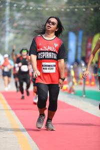 BIB: 10931, 11363, 47391
                            <button type="button" onclick="openModal(7547932)" class="btn btn-primary btn-sm float-right btn-popup" data-toggle="modal" data-target=".modal-high-quality">
                        <i class="fas fa-shopping-cart"></i> Add to Cart
                    </button>
                                            <button type="button" onclick="isThisMe(7547932, true)" class="btn btn-success btn-sm float-right btn-popup btn-isme hidden" data-toggle="tooltip" data-placement="bottom" title="นี่คือรูปของคุณใช่ไหม คลิกที่นี่เพื่อเอาเข้าอัลบั้ม">
                        <i class="fas fa-plus"></i> Add to album
                    </button>
                    <button type="button" onclick="isThisMe(7547932, false)" class="btn btn-warning btn-sm float-right btn-popup btn-isnotme hidden">
                        <i class="fas fa-ban"></i> Remove from album
                    </button>