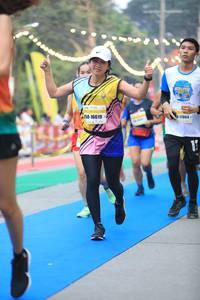 BIB: 16619, 17064
                            <button type="button" onclick="openModal(7519451)" class="btn btn-primary btn-sm float-right btn-popup" data-toggle="modal" data-target=".modal-high-quality">
                        <i class="fas fa-shopping-cart"></i> Add to Cart
                    </button>
                                            <button type="button" onclick="isThisMe(7519451, true)" class="btn btn-success btn-sm float-right btn-popup btn-isme hidden" data-toggle="tooltip" data-placement="bottom" title="นี่คือรูปของคุณใช่ไหม คลิกที่นี่เพื่อเอาเข้าอัลบั้ม">
                        <i class="fas fa-plus"></i> Add to album
                    </button>
                    <button type="button" onclick="isThisMe(7519451, false)" class="btn btn-warning btn-sm float-right btn-popup btn-isnotme hidden">
                        <i class="fas fa-ban"></i> Remove from album
                    </button>