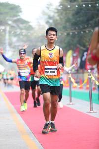 BIB: 41183
                            <button type="button" onclick="openModal(7409511)" class="btn btn-primary btn-sm float-right btn-popup" data-toggle="modal" data-target=".modal-high-quality">
                        <i class="fas fa-shopping-cart"></i> Add to Cart
                    </button>
                                            <button type="button" onclick="isThisMe(7409511, true)" class="btn btn-success btn-sm float-right btn-popup btn-isme hidden" data-toggle="tooltip" data-placement="bottom" title="นี่คือรูปของคุณใช่ไหม คลิกที่นี่เพื่อเอาเข้าอัลบั้ม">
                        <i class="fas fa-plus"></i> Add to album
                    </button>
                    <button type="button" onclick="isThisMe(7409511, false)" class="btn btn-warning btn-sm float-right btn-popup btn-isnotme hidden">
                        <i class="fas fa-ban"></i> Remove from album
                    </button>
