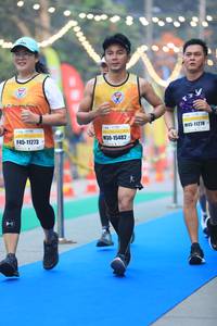 BIB: 11278, 15482, 11273
                            <button type="button" onclick="openModal(7523716)" class="btn btn-primary btn-sm float-right btn-popup" data-toggle="modal" data-target=".modal-high-quality">
                        <i class="fas fa-shopping-cart"></i> Add to Cart
                    </button>
                                            <button type="button" onclick="isThisMe(7523716, true)" class="btn btn-success btn-sm float-right btn-popup btn-isme hidden" data-toggle="tooltip" data-placement="bottom" title="นี่คือรูปของคุณใช่ไหม คลิกที่นี่เพื่อเอาเข้าอัลบั้ม">
                        <i class="fas fa-plus"></i> Add to album
                    </button>
                    <button type="button" onclick="isThisMe(7523716, false)" class="btn btn-warning btn-sm float-right btn-popup btn-isnotme hidden">
                        <i class="fas fa-ban"></i> Remove from album
                    </button>