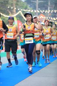 BIB: 11829, 11462, 15076
                            <button type="button" onclick="openModal(7515923)" class="btn btn-primary btn-sm float-right btn-popup" data-toggle="modal" data-target=".modal-high-quality">
                        <i class="fas fa-shopping-cart"></i> Add to Cart
                    </button>
                                            <button type="button" onclick="isThisMe(7515923, true)" class="btn btn-success btn-sm float-right btn-popup btn-isme hidden" data-toggle="tooltip" data-placement="bottom" title="นี่คือรูปของคุณใช่ไหม คลิกที่นี่เพื่อเอาเข้าอัลบั้ม">
                        <i class="fas fa-plus"></i> Add to album
                    </button>
                    <button type="button" onclick="isThisMe(7515923, false)" class="btn btn-warning btn-sm float-right btn-popup btn-isnotme hidden">
                        <i class="fas fa-ban"></i> Remove from album
                    </button>