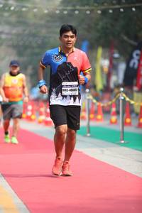 BIB: 46605
                            <button type="button" onclick="openModal(7367169)" class="btn btn-primary btn-sm float-right btn-popup" data-toggle="modal" data-target=".modal-high-quality">
                        <i class="fas fa-shopping-cart"></i> Add to Cart
                    </button>
                                            <button type="button" onclick="isThisMe(7367169, true)" class="btn btn-success btn-sm float-right btn-popup btn-isme hidden" data-toggle="tooltip" data-placement="bottom" title="นี่คือรูปของคุณใช่ไหม คลิกที่นี่เพื่อเอาเข้าอัลบั้ม">
                        <i class="fas fa-plus"></i> Add to album
                    </button>
                    <button type="button" onclick="isThisMe(7367169, false)" class="btn btn-warning btn-sm float-right btn-popup btn-isnotme hidden">
                        <i class="fas fa-ban"></i> Remove from album
                    </button>