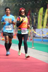 BIB: 46506, 40361
                            <button type="button" onclick="openModal(7367657)" class="btn btn-primary btn-sm float-right btn-popup" data-toggle="modal" data-target=".modal-high-quality">
                        <i class="fas fa-shopping-cart"></i> Add to Cart
                    </button>
                                            <button type="button" onclick="isThisMe(7367657, true)" class="btn btn-success btn-sm float-right btn-popup btn-isme hidden" data-toggle="tooltip" data-placement="bottom" title="นี่คือรูปของคุณใช่ไหม คลิกที่นี่เพื่อเอาเข้าอัลบั้ม">
                        <i class="fas fa-plus"></i> Add to album
                    </button>
                    <button type="button" onclick="isThisMe(7367657, false)" class="btn btn-warning btn-sm float-right btn-popup btn-isnotme hidden">
                        <i class="fas fa-ban"></i> Remove from album
                    </button>