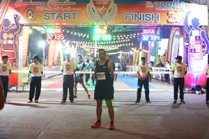 BIB: 102, 32734, 32735
                            <button type="button" onclick="openModal(7574869)" class="btn btn-primary btn-sm float-right btn-popup" data-toggle="modal" data-target=".modal-high-quality">
                        <i class="fas fa-shopping-cart"></i> Add to Cart
                    </button>
                                            <button type="button" onclick="isThisMe(7574869, true)" class="btn btn-success btn-sm float-right btn-popup btn-isme hidden" data-toggle="tooltip" data-placement="bottom" title="นี่คือรูปของคุณใช่ไหม คลิกที่นี่เพื่อเอาเข้าอัลบั้ม">
                        <i class="fas fa-plus"></i> Add to album
                    </button>
                    <button type="button" onclick="isThisMe(7574869, false)" class="btn btn-warning btn-sm float-right btn-popup btn-isnotme hidden">
                        <i class="fas fa-ban"></i> Remove from album
                    </button>