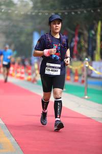 BIB: 40363
                            <button type="button" onclick="openModal(7367454)" class="btn btn-primary btn-sm float-right btn-popup" data-toggle="modal" data-target=".modal-high-quality">
                        <i class="fas fa-shopping-cart"></i> Add to Cart
                    </button>
                                            <button type="button" onclick="isThisMe(7367454, true)" class="btn btn-success btn-sm float-right btn-popup btn-isme hidden" data-toggle="tooltip" data-placement="bottom" title="นี่คือรูปของคุณใช่ไหม คลิกที่นี่เพื่อเอาเข้าอัลบั้ม">
                        <i class="fas fa-plus"></i> Add to album
                    </button>
                    <button type="button" onclick="isThisMe(7367454, false)" class="btn btn-warning btn-sm float-right btn-popup btn-isnotme hidden">
                        <i class="fas fa-ban"></i> Remove from album
                    </button>