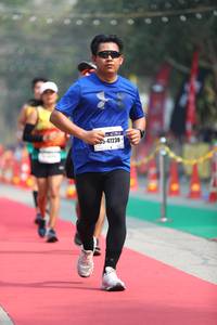 BIB: 47239
                            <button type="button" onclick="openModal(7367449)" class="btn btn-primary btn-sm float-right btn-popup" data-toggle="modal" data-target=".modal-high-quality">
                        <i class="fas fa-shopping-cart"></i> Add to Cart
                    </button>
                                            <button type="button" onclick="isThisMe(7367449, true)" class="btn btn-success btn-sm float-right btn-popup btn-isme hidden" data-toggle="tooltip" data-placement="bottom" title="นี่คือรูปของคุณใช่ไหม คลิกที่นี่เพื่อเอาเข้าอัลบั้ม">
                        <i class="fas fa-plus"></i> Add to album
                    </button>
                    <button type="button" onclick="isThisMe(7367449, false)" class="btn btn-warning btn-sm float-right btn-popup btn-isnotme hidden">
                        <i class="fas fa-ban"></i> Remove from album
                    </button>