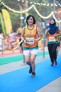 BIB: 17284, 
                            <button type="button" onclick="openModal(7516499)" class="btn btn-primary btn-sm float-right btn-popup" data-toggle="modal" data-target=".modal-high-quality">
                        <i class="fas fa-shopping-cart"></i> Add to Cart
                    </button>
                                            <button type="button" onclick="isThisMe(7516499, true)" class="btn btn-success btn-sm float-right btn-popup btn-isme hidden" data-toggle="tooltip" data-placement="bottom" title="นี่คือรูปของคุณใช่ไหม คลิกที่นี่เพื่อเอาเข้าอัลบั้ม">
                        <i class="fas fa-plus"></i> Add to album
                    </button>
                    <button type="button" onclick="isThisMe(7516499, false)" class="btn btn-warning btn-sm float-right btn-popup btn-isnotme hidden">
                        <i class="fas fa-ban"></i> Remove from album
                    </button>