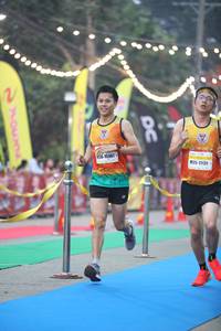 BIB: 15487, 11131, 267414
                            <button type="button" onclick="openModal(8491333)" class="btn btn-primary btn-sm float-right btn-popup" data-toggle="modal" data-target=".modal-high-quality">
                        <i class="fas fa-shopping-cart"></i> Add to Cart
                    </button>
                                            <button type="button" onclick="isThisMe(8491333, true)" class="btn btn-success btn-sm float-right btn-popup btn-isme hidden" data-toggle="tooltip" data-placement="bottom" title="นี่คือรูปของคุณใช่ไหม คลิกที่นี่เพื่อเอาเข้าอัลบั้ม">
                        <i class="fas fa-plus"></i> Add to album
                    </button>
                    <button type="button" onclick="isThisMe(8491333, false)" class="btn btn-warning btn-sm float-right btn-popup btn-isnotme hidden">
                        <i class="fas fa-ban"></i> Remove from album
                    </button>