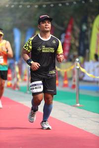 BIB: 46728
                            <button type="button" onclick="openModal(7367316)" class="btn btn-primary btn-sm float-right btn-popup" data-toggle="modal" data-target=".modal-high-quality">
                        <i class="fas fa-shopping-cart"></i> Add to Cart
                    </button>
                                            <button type="button" onclick="isThisMe(7367316, true)" class="btn btn-success btn-sm float-right btn-popup btn-isme hidden" data-toggle="tooltip" data-placement="bottom" title="นี่คือรูปของคุณใช่ไหม คลิกที่นี่เพื่อเอาเข้าอัลบั้ม">
                        <i class="fas fa-plus"></i> Add to album
                    </button>
                    <button type="button" onclick="isThisMe(7367316, false)" class="btn btn-warning btn-sm float-right btn-popup btn-isnotme hidden">
                        <i class="fas fa-ban"></i> Remove from album
                    </button>