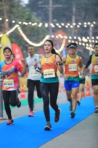BIB: 15209, 16949
                            <button type="button" onclick="openModal(8480142)" class="btn btn-primary btn-sm float-right btn-popup" data-toggle="modal" data-target=".modal-high-quality">
                        <i class="fas fa-shopping-cart"></i> Add to Cart
                    </button>
                                            <button type="button" onclick="isThisMe(8480142, true)" class="btn btn-success btn-sm float-right btn-popup btn-isme hidden" data-toggle="tooltip" data-placement="bottom" title="นี่คือรูปของคุณใช่ไหม คลิกที่นี่เพื่อเอาเข้าอัลบั้ม">
                        <i class="fas fa-plus"></i> Add to album
                    </button>
                    <button type="button" onclick="isThisMe(8480142, false)" class="btn btn-warning btn-sm float-right btn-popup btn-isnotme hidden">
                        <i class="fas fa-ban"></i> Remove from album
                    </button>
