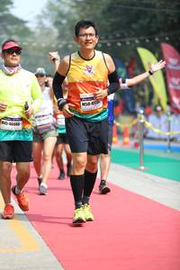 BIB: 4173, 46666
                            <button type="button" onclick="openModal(7361258)" class="btn btn-primary btn-sm float-right btn-popup" data-toggle="modal" data-target=".modal-high-quality">
                        <i class="fas fa-shopping-cart"></i> Add to Cart
                    </button>
                                            <button type="button" onclick="isThisMe(7361258, true)" class="btn btn-success btn-sm float-right btn-popup btn-isme hidden" data-toggle="tooltip" data-placement="bottom" title="นี่คือรูปของคุณใช่ไหม คลิกที่นี่เพื่อเอาเข้าอัลบั้ม">
                        <i class="fas fa-plus"></i> Add to album
                    </button>
                    <button type="button" onclick="isThisMe(7361258, false)" class="btn btn-warning btn-sm float-right btn-popup btn-isnotme hidden">
                        <i class="fas fa-ban"></i> Remove from album
                    </button>