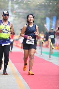 BIB: 45360
                            <button type="button" onclick="openModal(7402429)" class="btn btn-primary btn-sm float-right btn-popup" data-toggle="modal" data-target=".modal-high-quality">
                        <i class="fas fa-shopping-cart"></i> Add to Cart
                    </button>
                                            <button type="button" onclick="isThisMe(7402429, true)" class="btn btn-success btn-sm float-right btn-popup btn-isme hidden" data-toggle="tooltip" data-placement="bottom" title="นี่คือรูปของคุณใช่ไหม คลิกที่นี่เพื่อเอาเข้าอัลบั้ม">
                        <i class="fas fa-plus"></i> Add to album
                    </button>
                    <button type="button" onclick="isThisMe(7402429, false)" class="btn btn-warning btn-sm float-right btn-popup btn-isnotme hidden">
                        <i class="fas fa-ban"></i> Remove from album
                    </button>