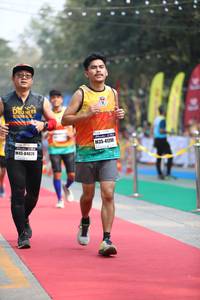 BIB: 41200, 84020
                            <button type="button" onclick="openModal(7386281)" class="btn btn-primary btn-sm float-right btn-popup" data-toggle="modal" data-target=".modal-high-quality">
                        <i class="fas fa-shopping-cart"></i> Add to Cart
                    </button>
                                            <button type="button" onclick="isThisMe(7386281, true)" class="btn btn-success btn-sm float-right btn-popup btn-isme hidden" data-toggle="tooltip" data-placement="bottom" title="นี่คือรูปของคุณใช่ไหม คลิกที่นี่เพื่อเอาเข้าอัลบั้ม">
                        <i class="fas fa-plus"></i> Add to album
                    </button>
                    <button type="button" onclick="isThisMe(7386281, false)" class="btn btn-warning btn-sm float-right btn-popup btn-isnotme hidden">
                        <i class="fas fa-ban"></i> Remove from album
                    </button>