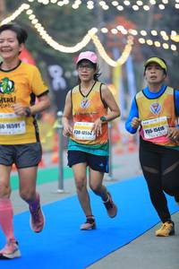 BIB: 16591, 10554, 15416
                            <button type="button" onclick="openModal(8479729)" class="btn btn-primary btn-sm float-right btn-popup" data-toggle="modal" data-target=".modal-high-quality">
                        <i class="fas fa-shopping-cart"></i> Add to Cart
                    </button>
                                            <button type="button" onclick="isThisMe(8479729, true)" class="btn btn-success btn-sm float-right btn-popup btn-isme hidden" data-toggle="tooltip" data-placement="bottom" title="นี่คือรูปของคุณใช่ไหม คลิกที่นี่เพื่อเอาเข้าอัลบั้ม">
                        <i class="fas fa-plus"></i> Add to album
                    </button>
                    <button type="button" onclick="isThisMe(8479729, false)" class="btn btn-warning btn-sm float-right btn-popup btn-isnotme hidden">
                        <i class="fas fa-ban"></i> Remove from album
                    </button>