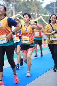 BIB: 10873, 15398, 16750, 15208
                            <button type="button" onclick="openModal(7515100)" class="btn btn-primary btn-sm float-right btn-popup" data-toggle="modal" data-target=".modal-high-quality">
                        <i class="fas fa-shopping-cart"></i> Add to Cart
                    </button>
                                            <button type="button" onclick="isThisMe(7515100, true)" class="btn btn-success btn-sm float-right btn-popup btn-isme hidden" data-toggle="tooltip" data-placement="bottom" title="นี่คือรูปของคุณใช่ไหม คลิกที่นี่เพื่อเอาเข้าอัลบั้ม">
                        <i class="fas fa-plus"></i> Add to album
                    </button>
                    <button type="button" onclick="isThisMe(7515100, false)" class="btn btn-warning btn-sm float-right btn-popup btn-isnotme hidden">
                        <i class="fas fa-ban"></i> Remove from album
                    </button>