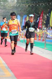 BIB: 26516, 45262
                            <button type="button" onclick="openModal(7366958)" class="btn btn-primary btn-sm float-right btn-popup" data-toggle="modal" data-target=".modal-high-quality">
                        <i class="fas fa-shopping-cart"></i> Add to Cart
                    </button>
                                            <button type="button" onclick="isThisMe(7366958, true)" class="btn btn-success btn-sm float-right btn-popup btn-isme hidden" data-toggle="tooltip" data-placement="bottom" title="นี่คือรูปของคุณใช่ไหม คลิกที่นี่เพื่อเอาเข้าอัลบั้ม">
                        <i class="fas fa-plus"></i> Add to album
                    </button>
                    <button type="button" onclick="isThisMe(7366958, false)" class="btn btn-warning btn-sm float-right btn-popup btn-isnotme hidden">
                        <i class="fas fa-ban"></i> Remove from album
                    </button>