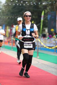 BIB: 45401
                            <button type="button" onclick="openModal(7367475)" class="btn btn-primary btn-sm float-right btn-popup" data-toggle="modal" data-target=".modal-high-quality">
                        <i class="fas fa-shopping-cart"></i> Add to Cart
                    </button>
                                            <button type="button" onclick="isThisMe(7367475, true)" class="btn btn-success btn-sm float-right btn-popup btn-isme hidden" data-toggle="tooltip" data-placement="bottom" title="นี่คือรูปของคุณใช่ไหม คลิกที่นี่เพื่อเอาเข้าอัลบั้ม">
                        <i class="fas fa-plus"></i> Add to album
                    </button>
                    <button type="button" onclick="isThisMe(7367475, false)" class="btn btn-warning btn-sm float-right btn-popup btn-isnotme hidden">
                        <i class="fas fa-ban"></i> Remove from album
                    </button>