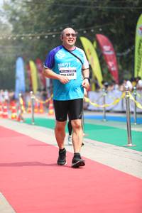 BIB: 47442
                            <button type="button" onclick="openModal(7359248)" class="btn btn-primary btn-sm float-right btn-popup" data-toggle="modal" data-target=".modal-high-quality">
                        <i class="fas fa-shopping-cart"></i> Add to Cart
                    </button>
                                            <button type="button" onclick="isThisMe(7359248, true)" class="btn btn-success btn-sm float-right btn-popup btn-isme hidden" data-toggle="tooltip" data-placement="bottom" title="นี่คือรูปของคุณใช่ไหม คลิกที่นี่เพื่อเอาเข้าอัลบั้ม">
                        <i class="fas fa-plus"></i> Add to album
                    </button>
                    <button type="button" onclick="isThisMe(7359248, false)" class="btn btn-warning btn-sm float-right btn-popup btn-isnotme hidden">
                        <i class="fas fa-ban"></i> Remove from album
                    </button>