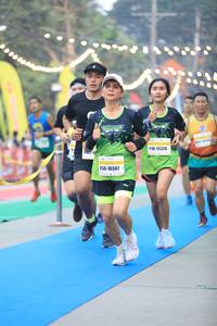 BIB: 15328, 16507
                            <button type="button" onclick="openModal(8466793)" class="btn btn-primary btn-sm float-right btn-popup" data-toggle="modal" data-target=".modal-high-quality">
                        <i class="fas fa-shopping-cart"></i> Add to Cart
                    </button>
                                            <button type="button" onclick="isThisMe(8466793, true)" class="btn btn-success btn-sm float-right btn-popup btn-isme hidden" data-toggle="tooltip" data-placement="bottom" title="นี่คือรูปของคุณใช่ไหม คลิกที่นี่เพื่อเอาเข้าอัลบั้ม">
                        <i class="fas fa-plus"></i> Add to album
                    </button>
                    <button type="button" onclick="isThisMe(8466793, false)" class="btn btn-warning btn-sm float-right btn-popup btn-isnotme hidden">
                        <i class="fas fa-ban"></i> Remove from album
                    </button>
