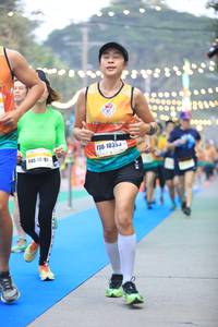 BIB: 10353
                            <button type="button" onclick="openModal(7533434)" class="btn btn-primary btn-sm float-right btn-popup" data-toggle="modal" data-target=".modal-high-quality">
                        <i class="fas fa-shopping-cart"></i> Add to Cart
                    </button>
                                            <button type="button" onclick="isThisMe(7533434, true)" class="btn btn-success btn-sm float-right btn-popup btn-isme hidden" data-toggle="tooltip" data-placement="bottom" title="นี่คือรูปของคุณใช่ไหม คลิกที่นี่เพื่อเอาเข้าอัลบั้ม">
                        <i class="fas fa-plus"></i> Add to album
                    </button>
                    <button type="button" onclick="isThisMe(7533434, false)" class="btn btn-warning btn-sm float-right btn-popup btn-isnotme hidden">
                        <i class="fas fa-ban"></i> Remove from album
                    </button>