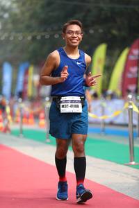 BIB: 41108
                            <button type="button" onclick="openModal(7366400)" class="btn btn-primary btn-sm float-right btn-popup" data-toggle="modal" data-target=".modal-high-quality">
                        <i class="fas fa-shopping-cart"></i> Add to Cart
                    </button>
                                            <button type="button" onclick="isThisMe(7366400, true)" class="btn btn-success btn-sm float-right btn-popup btn-isme hidden" data-toggle="tooltip" data-placement="bottom" title="นี่คือรูปของคุณใช่ไหม คลิกที่นี่เพื่อเอาเข้าอัลบั้ม">
                        <i class="fas fa-plus"></i> Add to album
                    </button>
                    <button type="button" onclick="isThisMe(7366400, false)" class="btn btn-warning btn-sm float-right btn-popup btn-isnotme hidden">
                        <i class="fas fa-ban"></i> Remove from album
                    </button>