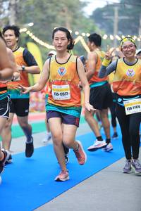 BIB: 17377, 11470
                            <button type="button" onclick="openModal(7515704)" class="btn btn-primary btn-sm float-right btn-popup" data-toggle="modal" data-target=".modal-high-quality">
                        <i class="fas fa-shopping-cart"></i> Add to Cart
                    </button>
                                            <button type="button" onclick="isThisMe(7515704, true)" class="btn btn-success btn-sm float-right btn-popup btn-isme hidden" data-toggle="tooltip" data-placement="bottom" title="นี่คือรูปของคุณใช่ไหม คลิกที่นี่เพื่อเอาเข้าอัลบั้ม">
                        <i class="fas fa-plus"></i> Add to album
                    </button>
                    <button type="button" onclick="isThisMe(7515704, false)" class="btn btn-warning btn-sm float-right btn-popup btn-isnotme hidden">
                        <i class="fas fa-ban"></i> Remove from album
                    </button>