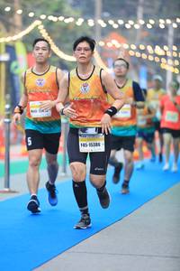 BIB: 15386
                            <button type="button" onclick="openModal(7517284)" class="btn btn-primary btn-sm float-right btn-popup" data-toggle="modal" data-target=".modal-high-quality">
                        <i class="fas fa-shopping-cart"></i> Add to Cart
                    </button>
                                            <button type="button" onclick="isThisMe(7517284, true)" class="btn btn-success btn-sm float-right btn-popup btn-isme hidden" data-toggle="tooltip" data-placement="bottom" title="นี่คือรูปของคุณใช่ไหม คลิกที่นี่เพื่อเอาเข้าอัลบั้ม">
                        <i class="fas fa-plus"></i> Add to album
                    </button>
                    <button type="button" onclick="isThisMe(7517284, false)" class="btn btn-warning btn-sm float-right btn-popup btn-isnotme hidden">
                        <i class="fas fa-ban"></i> Remove from album
                    </button>