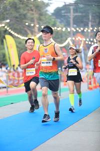 BIB: 10619, 1668
                            <button type="button" onclick="openModal(8468881)" class="btn btn-primary btn-sm float-right btn-popup" data-toggle="modal" data-target=".modal-high-quality">
                        <i class="fas fa-shopping-cart"></i> Add to Cart
                    </button>
                                            <button type="button" onclick="isThisMe(8468881, true)" class="btn btn-success btn-sm float-right btn-popup btn-isme hidden" data-toggle="tooltip" data-placement="bottom" title="นี่คือรูปของคุณใช่ไหม คลิกที่นี่เพื่อเอาเข้าอัลบั้ม">
                        <i class="fas fa-plus"></i> Add to album
                    </button>
                    <button type="button" onclick="isThisMe(8468881, false)" class="btn btn-warning btn-sm float-right btn-popup btn-isnotme hidden">
                        <i class="fas fa-ban"></i> Remove from album
                    </button>