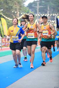 BIB: 13409, 10365, 15542
                            <button type="button" onclick="openModal(7515399)" class="btn btn-primary btn-sm float-right btn-popup" data-toggle="modal" data-target=".modal-high-quality">
                        <i class="fas fa-shopping-cart"></i> Add to Cart
                    </button>
                                            <button type="button" onclick="isThisMe(7515399, true)" class="btn btn-success btn-sm float-right btn-popup btn-isme hidden" data-toggle="tooltip" data-placement="bottom" title="นี่คือรูปของคุณใช่ไหม คลิกที่นี่เพื่อเอาเข้าอัลบั้ม">
                        <i class="fas fa-plus"></i> Add to album
                    </button>
                    <button type="button" onclick="isThisMe(7515399, false)" class="btn btn-warning btn-sm float-right btn-popup btn-isnotme hidden">
                        <i class="fas fa-ban"></i> Remove from album
                    </button>