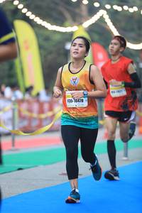 BIB: 10478
                            <button type="button" onclick="openModal(8487523)" class="btn btn-primary btn-sm float-right btn-popup" data-toggle="modal" data-target=".modal-high-quality">
                        <i class="fas fa-shopping-cart"></i> Add to Cart
                    </button>
                                            <button type="button" onclick="isThisMe(8487523, true)" class="btn btn-success btn-sm float-right btn-popup btn-isme hidden" data-toggle="tooltip" data-placement="bottom" title="นี่คือรูปของคุณใช่ไหม คลิกที่นี่เพื่อเอาเข้าอัลบั้ม">
                        <i class="fas fa-plus"></i> Add to album
                    </button>
                    <button type="button" onclick="isThisMe(8487523, false)" class="btn btn-warning btn-sm float-right btn-popup btn-isnotme hidden">
                        <i class="fas fa-ban"></i> Remove from album
                    </button>