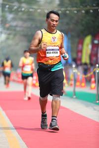 BIB: 113, 15656, 47930
                            <button type="button" onclick="openModal(7547648)" class="btn btn-primary btn-sm float-right btn-popup" data-toggle="modal" data-target=".modal-high-quality">
                        <i class="fas fa-shopping-cart"></i> Add to Cart
                    </button>
                                            <button type="button" onclick="isThisMe(7547648, true)" class="btn btn-success btn-sm float-right btn-popup btn-isme hidden" data-toggle="tooltip" data-placement="bottom" title="นี่คือรูปของคุณใช่ไหม คลิกที่นี่เพื่อเอาเข้าอัลบั้ม">
                        <i class="fas fa-plus"></i> Add to album
                    </button>
                    <button type="button" onclick="isThisMe(7547648, false)" class="btn btn-warning btn-sm float-right btn-popup btn-isnotme hidden">
                        <i class="fas fa-ban"></i> Remove from album
                    </button>