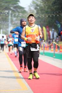 BIB: 55427
                            <button type="button" onclick="openModal(7359158)" class="btn btn-primary btn-sm float-right btn-popup" data-toggle="modal" data-target=".modal-high-quality">
                        <i class="fas fa-shopping-cart"></i> Add to Cart
                    </button>
                                            <button type="button" onclick="isThisMe(7359158, true)" class="btn btn-success btn-sm float-right btn-popup btn-isme hidden" data-toggle="tooltip" data-placement="bottom" title="นี่คือรูปของคุณใช่ไหม คลิกที่นี่เพื่อเอาเข้าอัลบั้ม">
                        <i class="fas fa-plus"></i> Add to album
                    </button>
                    <button type="button" onclick="isThisMe(7359158, false)" class="btn btn-warning btn-sm float-right btn-popup btn-isnotme hidden">
                        <i class="fas fa-ban"></i> Remove from album
                    </button>