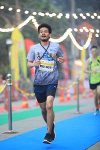 BIB: 16315
                            <button type="button" onclick="openModal(8490369)" class="btn btn-primary btn-sm float-right btn-popup" data-toggle="modal" data-target=".modal-high-quality">
                        <i class="fas fa-shopping-cart"></i> Add to Cart
                    </button>
                                            <button type="button" onclick="isThisMe(8490369, true)" class="btn btn-success btn-sm float-right btn-popup btn-isme hidden" data-toggle="tooltip" data-placement="bottom" title="นี่คือรูปของคุณใช่ไหม คลิกที่นี่เพื่อเอาเข้าอัลบั้ม">
                        <i class="fas fa-plus"></i> Add to album
                    </button>
                    <button type="button" onclick="isThisMe(8490369, false)" class="btn btn-warning btn-sm float-right btn-popup btn-isnotme hidden">
                        <i class="fas fa-ban"></i> Remove from album
                    </button>
