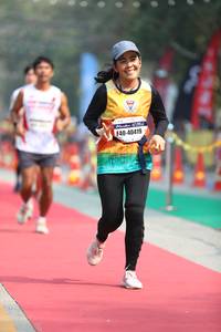 BIB: 40419
                            <button type="button" onclick="openModal(7366881)" class="btn btn-primary btn-sm float-right btn-popup" data-toggle="modal" data-target=".modal-high-quality">
                        <i class="fas fa-shopping-cart"></i> Add to Cart
                    </button>
                                            <button type="button" onclick="isThisMe(7366881, true)" class="btn btn-success btn-sm float-right btn-popup btn-isme hidden" data-toggle="tooltip" data-placement="bottom" title="นี่คือรูปของคุณใช่ไหม คลิกที่นี่เพื่อเอาเข้าอัลบั้ม">
                        <i class="fas fa-plus"></i> Add to album
                    </button>
                    <button type="button" onclick="isThisMe(7366881, false)" class="btn btn-warning btn-sm float-right btn-popup btn-isnotme hidden">
                        <i class="fas fa-ban"></i> Remove from album
                    </button>