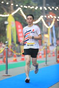 BIB: 16951
                            <button type="button" onclick="openModal(8488697)" class="btn btn-primary btn-sm float-right btn-popup" data-toggle="modal" data-target=".modal-high-quality">
                        <i class="fas fa-shopping-cart"></i> Add to Cart
                    </button>
                                            <button type="button" onclick="isThisMe(8488697, true)" class="btn btn-success btn-sm float-right btn-popup btn-isme hidden" data-toggle="tooltip" data-placement="bottom" title="นี่คือรูปของคุณใช่ไหม คลิกที่นี่เพื่อเอาเข้าอัลบั้ม">
                        <i class="fas fa-plus"></i> Add to album
                    </button>
                    <button type="button" onclick="isThisMe(8488697, false)" class="btn btn-warning btn-sm float-right btn-popup btn-isnotme hidden">
                        <i class="fas fa-ban"></i> Remove from album
                    </button>