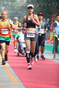 BIB: 4213, 40065
                            <button type="button" onclick="openModal(7386573)" class="btn btn-primary btn-sm float-right btn-popup" data-toggle="modal" data-target=".modal-high-quality">
                        <i class="fas fa-shopping-cart"></i> Add to Cart
                    </button>
                                            <button type="button" onclick="isThisMe(7386573, true)" class="btn btn-success btn-sm float-right btn-popup btn-isme hidden" data-toggle="tooltip" data-placement="bottom" title="นี่คือรูปของคุณใช่ไหม คลิกที่นี่เพื่อเอาเข้าอัลบั้ม">
                        <i class="fas fa-plus"></i> Add to album
                    </button>
                    <button type="button" onclick="isThisMe(7386573, false)" class="btn btn-warning btn-sm float-right btn-popup btn-isnotme hidden">
                        <i class="fas fa-ban"></i> Remove from album
                    </button>