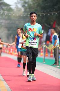 BIB: 41679
                            <button type="button" onclick="openModal(7366446)" class="btn btn-primary btn-sm float-right btn-popup" data-toggle="modal" data-target=".modal-high-quality">
                        <i class="fas fa-shopping-cart"></i> Add to Cart
                    </button>
                                            <button type="button" onclick="isThisMe(7366446, true)" class="btn btn-success btn-sm float-right btn-popup btn-isme hidden" data-toggle="tooltip" data-placement="bottom" title="นี่คือรูปของคุณใช่ไหม คลิกที่นี่เพื่อเอาเข้าอัลบั้ม">
                        <i class="fas fa-plus"></i> Add to album
                    </button>
                    <button type="button" onclick="isThisMe(7366446, false)" class="btn btn-warning btn-sm float-right btn-popup btn-isnotme hidden">
                        <i class="fas fa-ban"></i> Remove from album
                    </button>