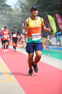 BIB: 45956
                            <button type="button" onclick="openModal(7360171)" class="btn btn-primary btn-sm float-right btn-popup" data-toggle="modal" data-target=".modal-high-quality">
                        <i class="fas fa-shopping-cart"></i> Add to Cart
                    </button>
                                            <button type="button" onclick="isThisMe(7360171, true)" class="btn btn-success btn-sm float-right btn-popup btn-isme hidden" data-toggle="tooltip" data-placement="bottom" title="นี่คือรูปของคุณใช่ไหม คลิกที่นี่เพื่อเอาเข้าอัลบั้ม">
                        <i class="fas fa-plus"></i> Add to album
                    </button>
                    <button type="button" onclick="isThisMe(7360171, false)" class="btn btn-warning btn-sm float-right btn-popup btn-isnotme hidden">
                        <i class="fas fa-ban"></i> Remove from album
                    </button>