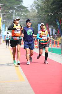 BIB: 40924
                            <button type="button" onclick="openModal(7359114)" class="btn btn-primary btn-sm float-right btn-popup" data-toggle="modal" data-target=".modal-high-quality">
                        <i class="fas fa-shopping-cart"></i> Add to Cart
                    </button>
                                            <button type="button" onclick="isThisMe(7359114, true)" class="btn btn-success btn-sm float-right btn-popup btn-isme hidden" data-toggle="tooltip" data-placement="bottom" title="นี่คือรูปของคุณใช่ไหม คลิกที่นี่เพื่อเอาเข้าอัลบั้ม">
                        <i class="fas fa-plus"></i> Add to album
                    </button>
                    <button type="button" onclick="isThisMe(7359114, false)" class="btn btn-warning btn-sm float-right btn-popup btn-isnotme hidden">
                        <i class="fas fa-ban"></i> Remove from album
                    </button>