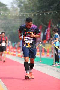 BIB: 10874, 10356, 48364
                            <button type="button" onclick="openModal(7550010)" class="btn btn-primary btn-sm float-right btn-popup" data-toggle="modal" data-target=".modal-high-quality">
                        <i class="fas fa-shopping-cart"></i> Add to Cart
                    </button>
                                            <button type="button" onclick="isThisMe(7550010, true)" class="btn btn-success btn-sm float-right btn-popup btn-isme hidden" data-toggle="tooltip" data-placement="bottom" title="นี่คือรูปของคุณใช่ไหม คลิกที่นี่เพื่อเอาเข้าอัลบั้ม">
                        <i class="fas fa-plus"></i> Add to album
                    </button>
                    <button type="button" onclick="isThisMe(7550010, false)" class="btn btn-warning btn-sm float-right btn-popup btn-isnotme hidden">
                        <i class="fas fa-ban"></i> Remove from album
                    </button>