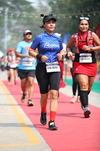 BIB: 15214, 41324, 46742, 
                            <button type="button" onclick="openModal(7544370)" class="btn btn-primary btn-sm float-right btn-popup" data-toggle="modal" data-target=".modal-high-quality">
                        <i class="fas fa-shopping-cart"></i> Add to Cart
                    </button>
                                            <button type="button" onclick="isThisMe(7544370, true)" class="btn btn-success btn-sm float-right btn-popup btn-isme hidden" data-toggle="tooltip" data-placement="bottom" title="นี่คือรูปของคุณใช่ไหม คลิกที่นี่เพื่อเอาเข้าอัลบั้ม">
                        <i class="fas fa-plus"></i> Add to album
                    </button>
                    <button type="button" onclick="isThisMe(7544370, false)" class="btn btn-warning btn-sm float-right btn-popup btn-isnotme hidden">
                        <i class="fas fa-ban"></i> Remove from album
                    </button>