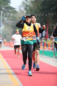 BIB: 11667, 1153, 8407
                            <button type="button" onclick="openModal(7551832)" class="btn btn-primary btn-sm float-right btn-popup" data-toggle="modal" data-target=".modal-high-quality">
                        <i class="fas fa-shopping-cart"></i> Add to Cart
                    </button>
                                            <button type="button" onclick="isThisMe(7551832, true)" class="btn btn-success btn-sm float-right btn-popup btn-isme hidden" data-toggle="tooltip" data-placement="bottom" title="นี่คือรูปของคุณใช่ไหม คลิกที่นี่เพื่อเอาเข้าอัลบั้ม">
                        <i class="fas fa-plus"></i> Add to album
                    </button>
                    <button type="button" onclick="isThisMe(7551832, false)" class="btn btn-warning btn-sm float-right btn-popup btn-isnotme hidden">
                        <i class="fas fa-ban"></i> Remove from album
                    </button>