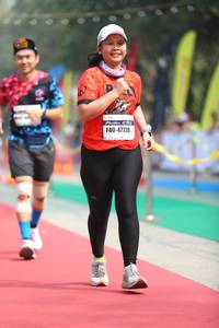 BIB: 2012, 1617
                            <button type="button" onclick="openModal(7563608)" class="btn btn-primary btn-sm float-right btn-popup" data-toggle="modal" data-target=".modal-high-quality">
                        <i class="fas fa-shopping-cart"></i> Add to Cart
                    </button>
                                            <button type="button" onclick="isThisMe(7563608, true)" class="btn btn-success btn-sm float-right btn-popup btn-isme hidden" data-toggle="tooltip" data-placement="bottom" title="นี่คือรูปของคุณใช่ไหม คลิกที่นี่เพื่อเอาเข้าอัลบั้ม">
                        <i class="fas fa-plus"></i> Add to album
                    </button>
                    <button type="button" onclick="isThisMe(7563608, false)" class="btn btn-warning btn-sm float-right btn-popup btn-isnotme hidden">
                        <i class="fas fa-ban"></i> Remove from album
                    </button>