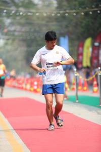 BIB: 1132, 15656, 46760
                            <button type="button" onclick="openModal(7547675)" class="btn btn-primary btn-sm float-right btn-popup" data-toggle="modal" data-target=".modal-high-quality">
                        <i class="fas fa-shopping-cart"></i> Add to Cart
                    </button>
                                            <button type="button" onclick="isThisMe(7547675, true)" class="btn btn-success btn-sm float-right btn-popup btn-isme hidden" data-toggle="tooltip" data-placement="bottom" title="นี่คือรูปของคุณใช่ไหม คลิกที่นี่เพื่อเอาเข้าอัลบั้ม">
                        <i class="fas fa-plus"></i> Add to album
                    </button>
                    <button type="button" onclick="isThisMe(7547675, false)" class="btn btn-warning btn-sm float-right btn-popup btn-isnotme hidden">
                        <i class="fas fa-ban"></i> Remove from album
                    </button>