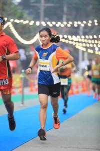 BIB: 16541
                            <button type="button" onclick="openModal(8487305)" class="btn btn-primary btn-sm float-right btn-popup" data-toggle="modal" data-target=".modal-high-quality">
                        <i class="fas fa-shopping-cart"></i> Add to Cart
                    </button>
                                            <button type="button" onclick="isThisMe(8487305, true)" class="btn btn-success btn-sm float-right btn-popup btn-isme hidden" data-toggle="tooltip" data-placement="bottom" title="นี่คือรูปของคุณใช่ไหม คลิกที่นี่เพื่อเอาเข้าอัลบั้ม">
                        <i class="fas fa-plus"></i> Add to album
                    </button>
                    <button type="button" onclick="isThisMe(8487305, false)" class="btn btn-warning btn-sm float-right btn-popup btn-isnotme hidden">
                        <i class="fas fa-ban"></i> Remove from album
                    </button>