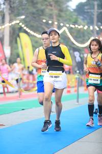 BIB: 10077, 15638
                            <button type="button" onclick="openModal(8463955)" class="btn btn-primary btn-sm float-right btn-popup" data-toggle="modal" data-target=".modal-high-quality">
                        <i class="fas fa-shopping-cart"></i> Add to Cart
                    </button>
                                            <button type="button" onclick="isThisMe(8463955, true)" class="btn btn-success btn-sm float-right btn-popup btn-isme hidden" data-toggle="tooltip" data-placement="bottom" title="นี่คือรูปของคุณใช่ไหม คลิกที่นี่เพื่อเอาเข้าอัลบั้ม">
                        <i class="fas fa-plus"></i> Add to album
                    </button>
                    <button type="button" onclick="isThisMe(8463955, false)" class="btn btn-warning btn-sm float-right btn-popup btn-isnotme hidden">
                        <i class="fas fa-ban"></i> Remove from album
                    </button>