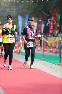 BIB: 45519, 45950
                            <button type="button" onclick="openModal(7367250)" class="btn btn-primary btn-sm float-right btn-popup" data-toggle="modal" data-target=".modal-high-quality">
                        <i class="fas fa-shopping-cart"></i> Add to Cart
                    </button>
                                            <button type="button" onclick="isThisMe(7367250, true)" class="btn btn-success btn-sm float-right btn-popup btn-isme hidden" data-toggle="tooltip" data-placement="bottom" title="นี่คือรูปของคุณใช่ไหม คลิกที่นี่เพื่อเอาเข้าอัลบั้ม">
                        <i class="fas fa-plus"></i> Add to album
                    </button>
                    <button type="button" onclick="isThisMe(7367250, false)" class="btn btn-warning btn-sm float-right btn-popup btn-isnotme hidden">
                        <i class="fas fa-ban"></i> Remove from album
                    </button>