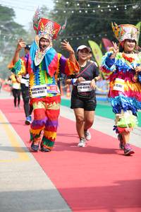 BIB: 15461, 45515, 47081
                            <button type="button" onclick="openModal(7360290)" class="btn btn-primary btn-sm float-right btn-popup" data-toggle="modal" data-target=".modal-high-quality">
                        <i class="fas fa-shopping-cart"></i> Add to Cart
                    </button>
                                            <button type="button" onclick="isThisMe(7360290, true)" class="btn btn-success btn-sm float-right btn-popup btn-isme hidden" data-toggle="tooltip" data-placement="bottom" title="นี่คือรูปของคุณใช่ไหม คลิกที่นี่เพื่อเอาเข้าอัลบั้ม">
                        <i class="fas fa-plus"></i> Add to album
                    </button>
                    <button type="button" onclick="isThisMe(7360290, false)" class="btn btn-warning btn-sm float-right btn-popup btn-isnotme hidden">
                        <i class="fas fa-ban"></i> Remove from album
                    </button>