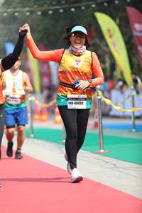 BIB: 46930
                            <button type="button" onclick="openModal(7361199)" class="btn btn-primary btn-sm float-right btn-popup" data-toggle="modal" data-target=".modal-high-quality">
                        <i class="fas fa-shopping-cart"></i> Add to Cart
                    </button>
                                            <button type="button" onclick="isThisMe(7361199, true)" class="btn btn-success btn-sm float-right btn-popup btn-isme hidden" data-toggle="tooltip" data-placement="bottom" title="นี่คือรูปของคุณใช่ไหม คลิกที่นี่เพื่อเอาเข้าอัลบั้ม">
                        <i class="fas fa-plus"></i> Add to album
                    </button>
                    <button type="button" onclick="isThisMe(7361199, false)" class="btn btn-warning btn-sm float-right btn-popup btn-isnotme hidden">
                        <i class="fas fa-ban"></i> Remove from album
                    </button>